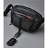 ALPAKA Bravo Waist Pack